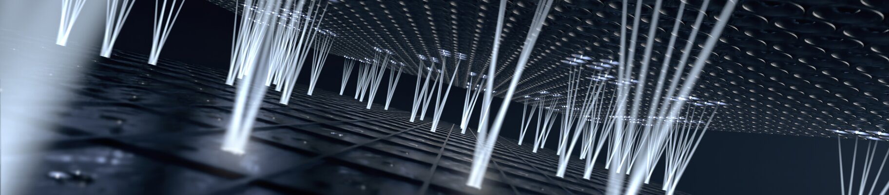 © EOS View into laser pro fusion diode laser | © EOS