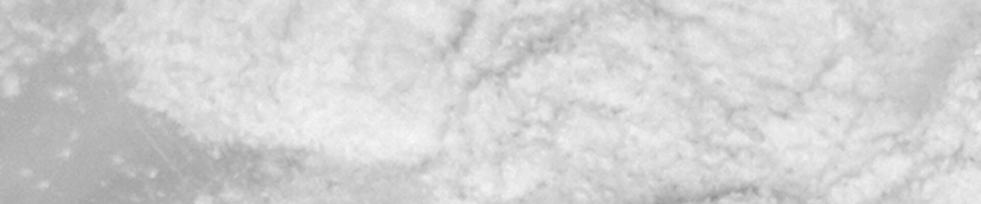 Pulverförmiger Polymer-Werkstoff | © EOS Pulverförmiger Polymer-Werkstoff | © EOS