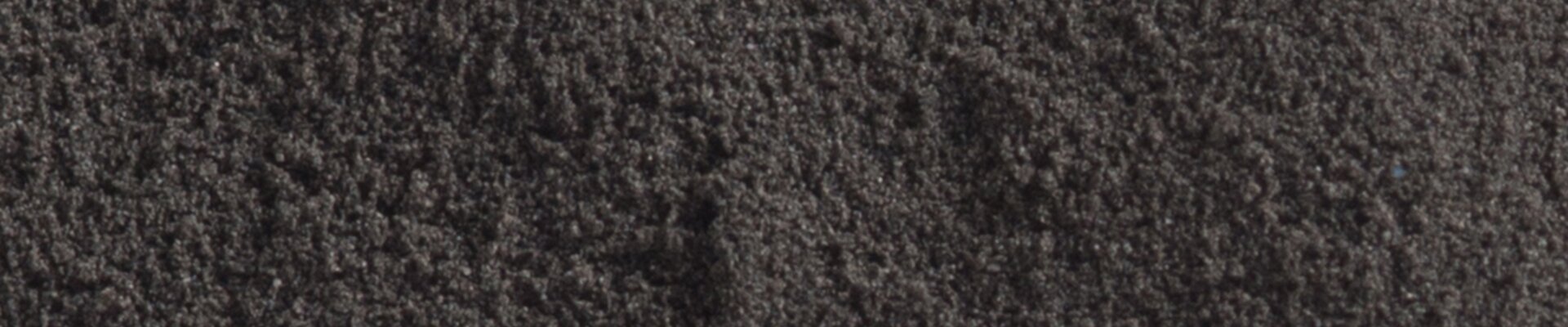 Powdered polymer material | © EOS Powdered polymer material | © EOS